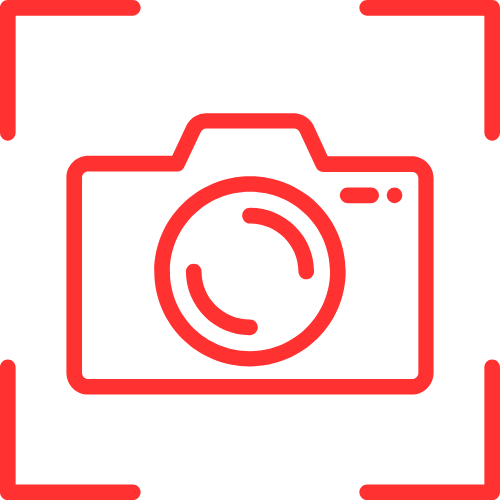 Naked Pictures Of Old Men